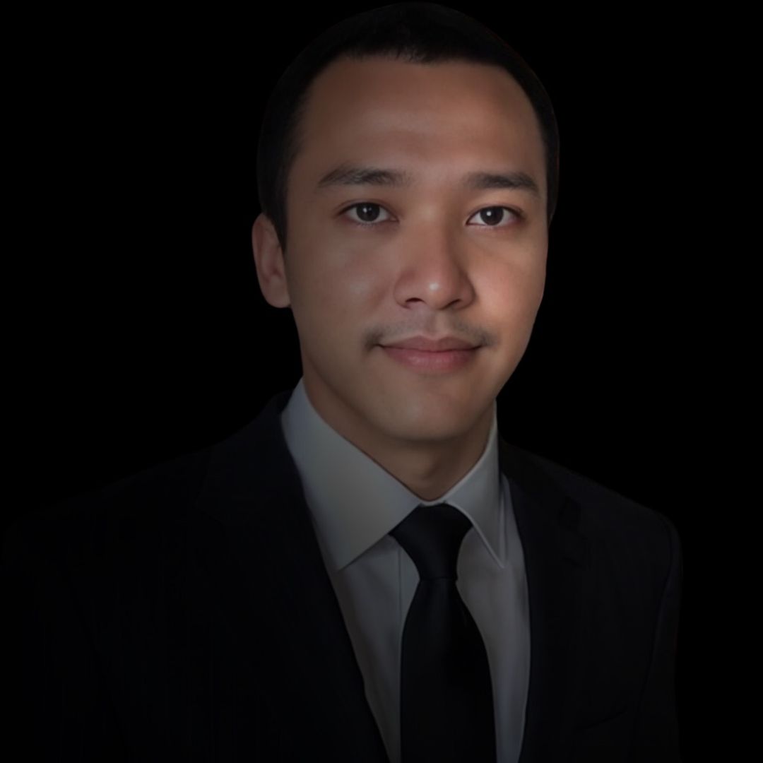 Foto profil Ibnusta