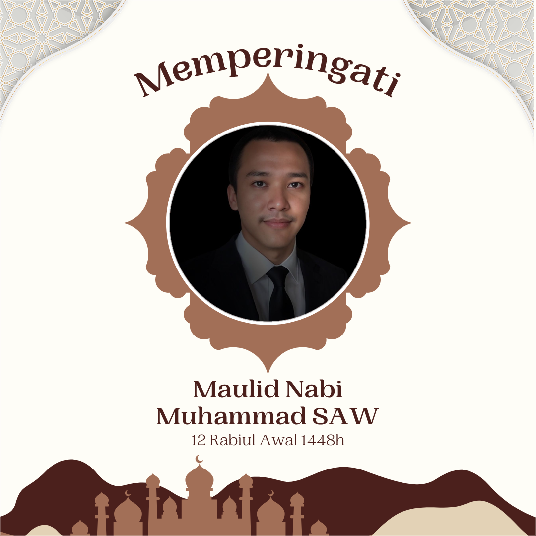 Hasil bingkai pengguna lain